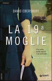 La 19ª moglie