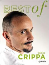 Best of Enrico Crippa