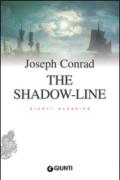 The shadow-line