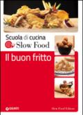 Il buon fritto