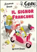 Il signor Francone