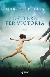 Lettere per Victoria