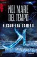 Nel mare del tempo