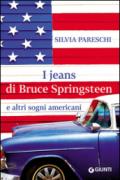 I jeans di Bruce Springsteen