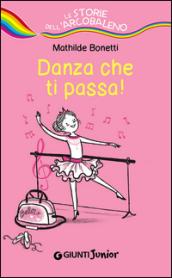 Danza che ti passa!