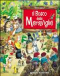 Il bosco delle meraviglie