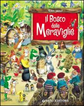 Il bosco delle meraviglie