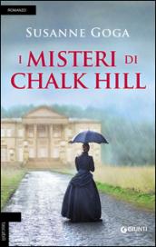 I misteri di Chalk Hill