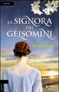 La signora dei gelsomini