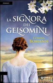 La signora dei gelsomini