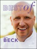 Best of Heinz Beck