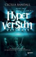 Hyperversum Ultimate