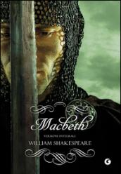 Macbeth