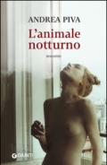 L'animale notturno