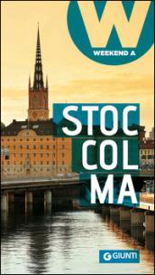 Stoccolma