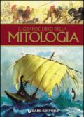 Il grande libro della mitologia