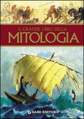 Il grande libro della mitologia