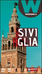 Siviglia