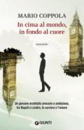 In cima al mondo, in fondo al cuore: 1