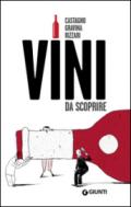 Vini da scoprire