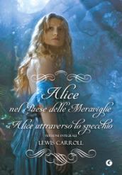 Alice nel paese delle meraviglie