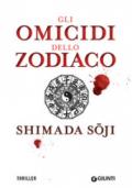 Gli omicidi dello zodiaco