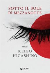 Sotto il sole di mezzanotte