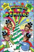 Il Natale dei Beatles