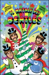 Il Natale dei Beatles