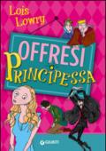 Offresi principessa