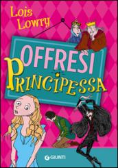 Offresi principessa