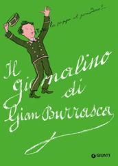 Il giornalino di Gian Burrasca: 1