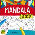 Mandala junior