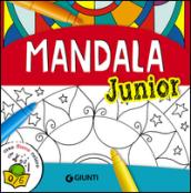 Mandala junior