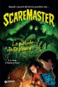 La palude della paura. Scaremaster