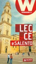Lecce e il Salento: 1