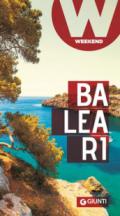 Baleari: 1