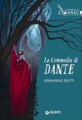 La Commedia di Dante