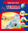 Terra. Ediz. illustrata