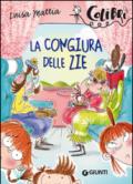 La congiura delle zie