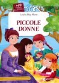 Piccole donne