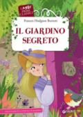 Il giardino segreto