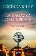 La ragazza delle perle (Le Sette Sorelle Vol. 4)