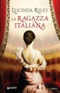 La ragazza italiana