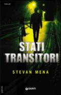 Stati transitori: 1