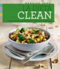 La dieta clean. 50 ricette con prodotti freschi e naturali: 1