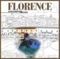 Florence: 1