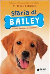 Storia di Bailey