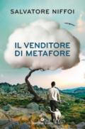 Il venditore di metafore