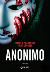 Anonimo